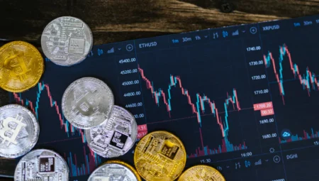 Best Cryptocurrencies to Invest in 2024