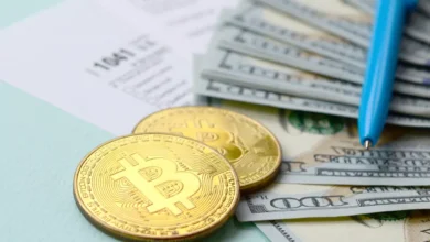 Taxation on Cryptocurrencies: What Do You Need to Know?