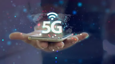 5G Technology: Speed, Connectivity and Facilities