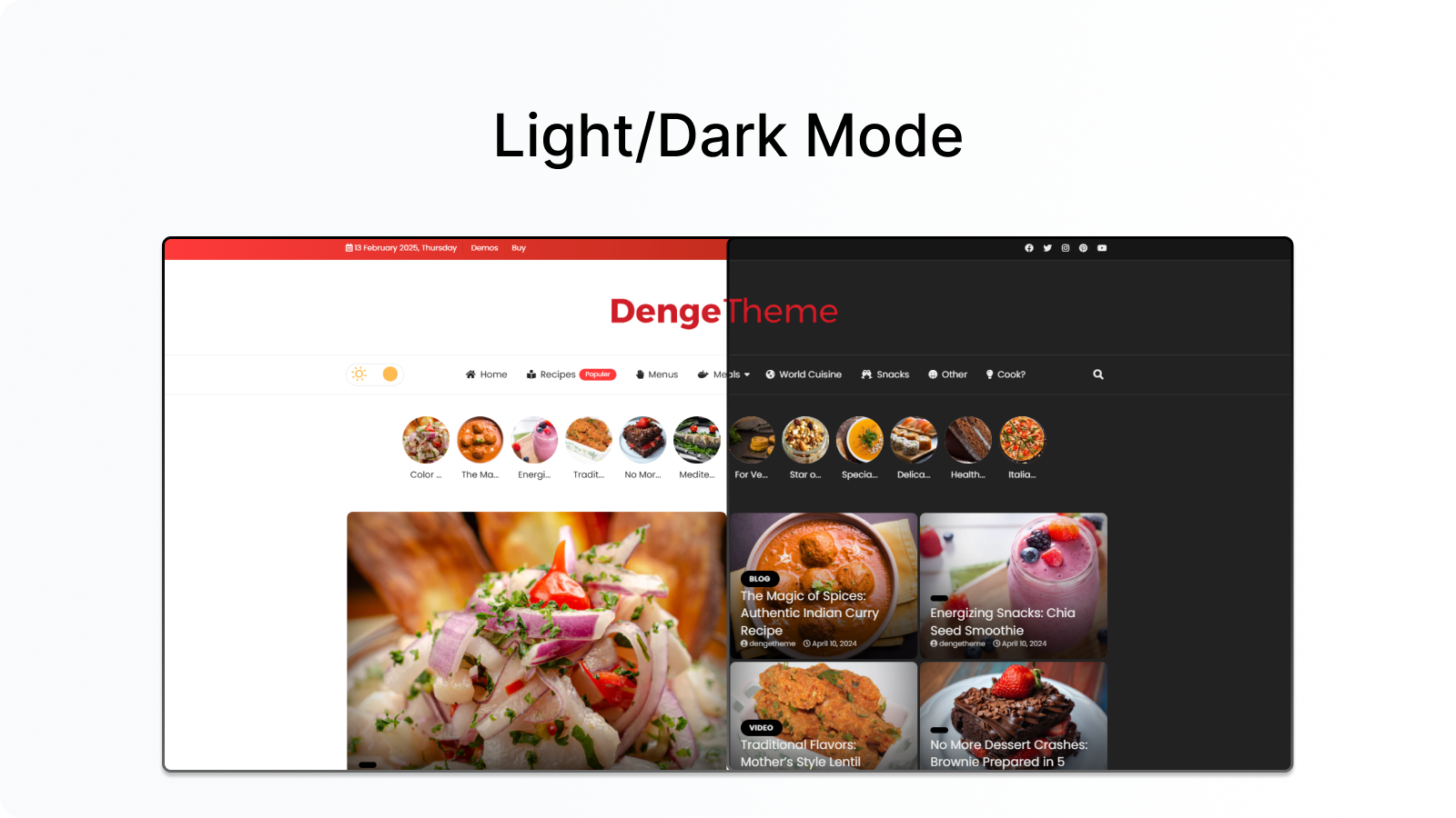 denge-wordpress-blog-theme-2